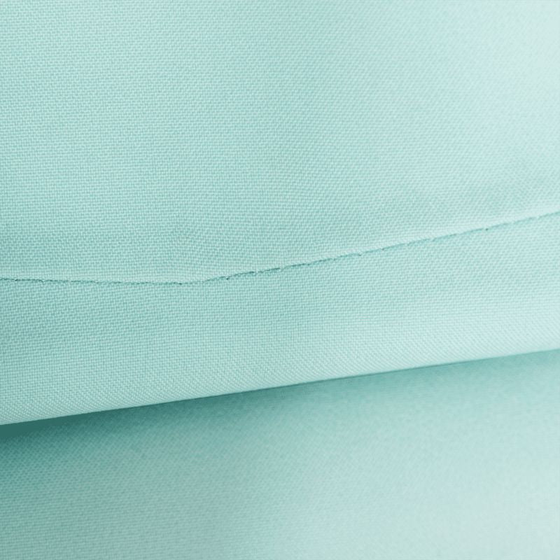 Mammut - Crater HS Hooded Jacket - Women's