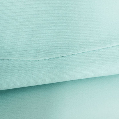 Mammut - Crater HS Hooded Jacket - Women's