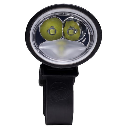 Light And Motion - Seca Comp 2000