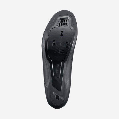 Shimano - SH-RC300 Road Shoe - Black