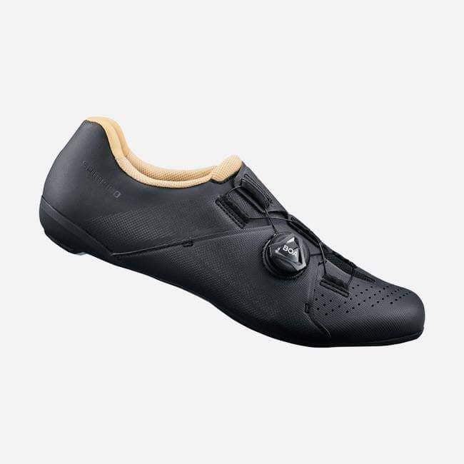 Shimano - SH-RC300W - Black