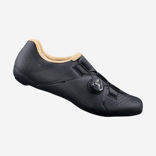 Shimano - SH-RC300W - Black