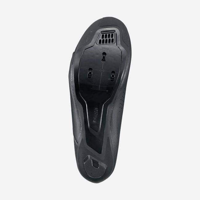 Shimano - SH-RC300W - Black