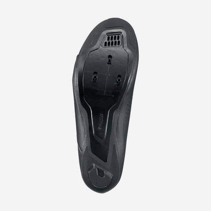 Shimano - SH-RC300W - Black