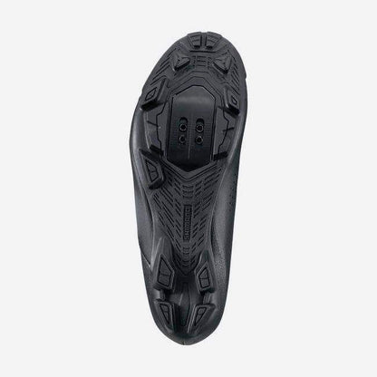 Shimano - SH-XC300W - Black