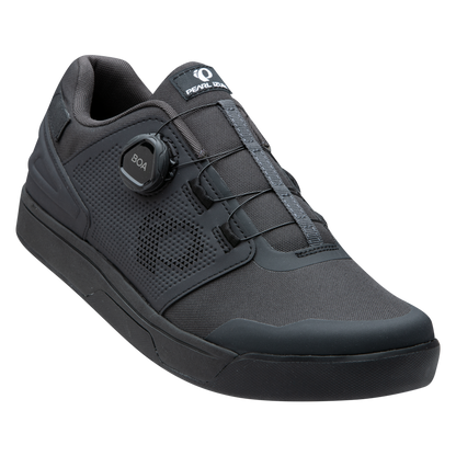 Pearl Izumi - X-Alp Launch Men's - Phantom Black
