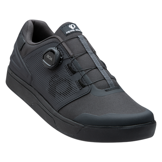 Pearl Izumi - X-Alp Launch Men's - Phantom Black