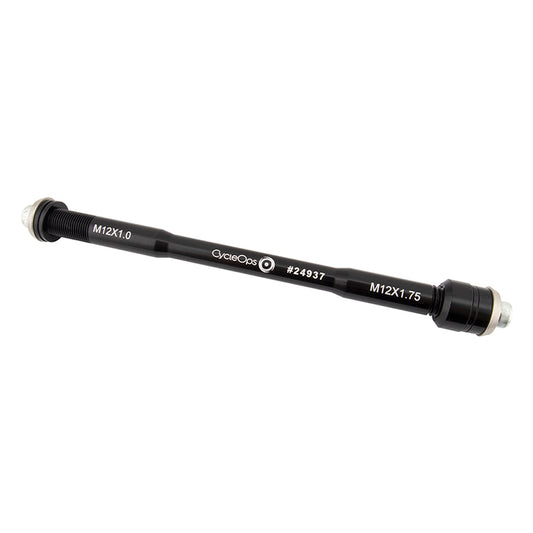Saris - Thru Axle Adaptor