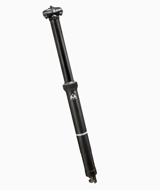 PNW Components - 30.9x170mm Loam Dropper
