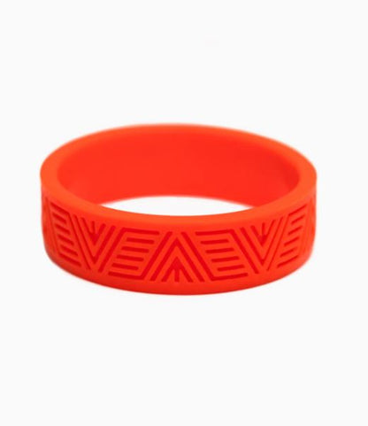 PNW Components - Loam Dropper Silicone Band - Grey