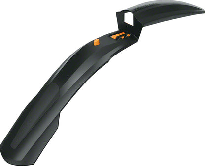 SKS - Shockblade Dark Fender