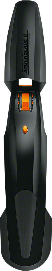 SKS - Shockblade Dark Fender