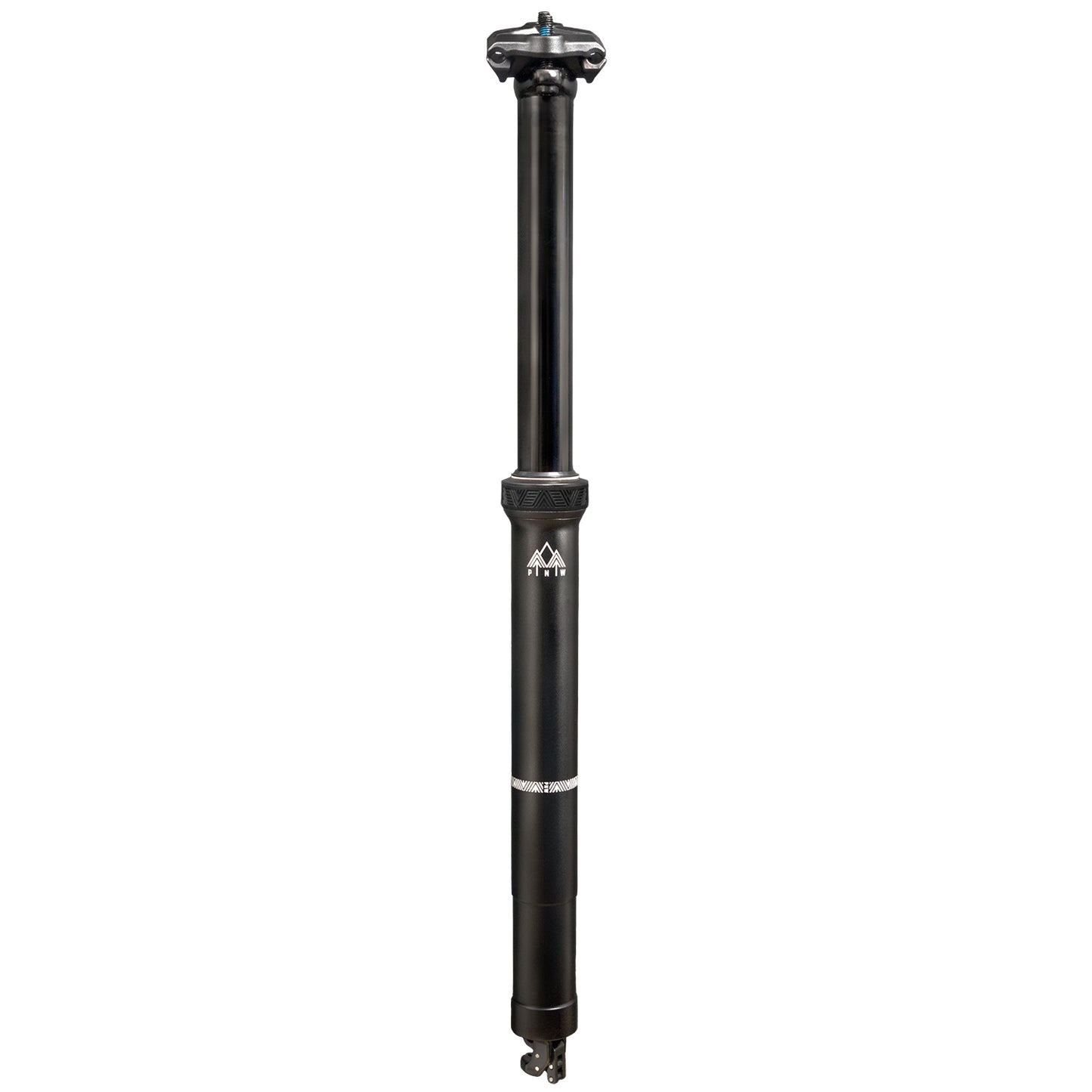 PNW - 31.6x150MM Loam Dropper