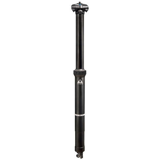PNW - 31.6x150MM Loam Dropper