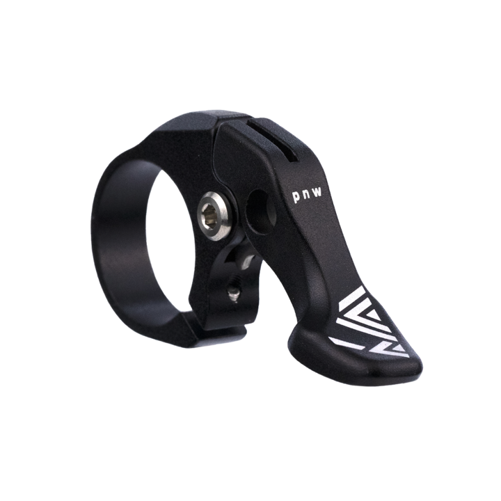 PNW - Drop Bar Lever Kit