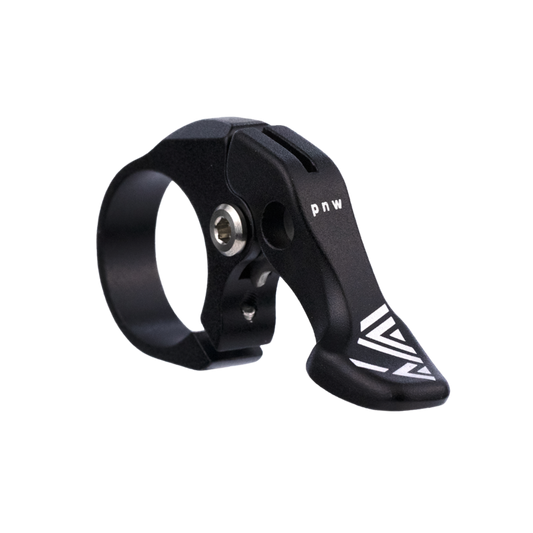 PNW - Drop Bar Lever Kit