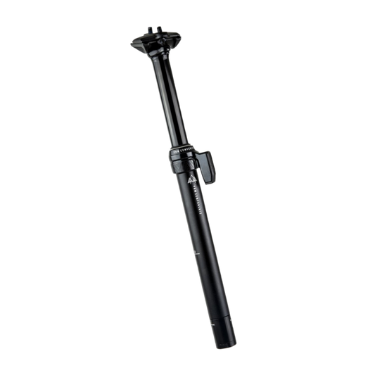 PNW - 27.2x110MM Pine Dropper