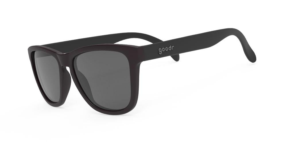 goodr - The OGs - Donkey Goggles
