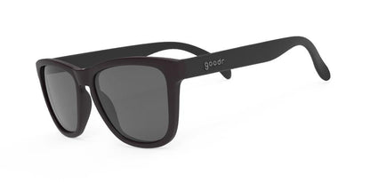 goodr - The OGs - Donkey Goggles