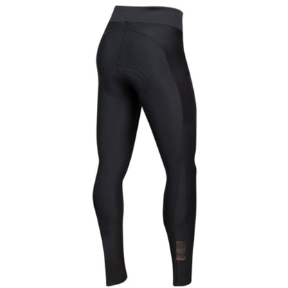 Pearl Izumi - Sugar Thermal Cycling Tight