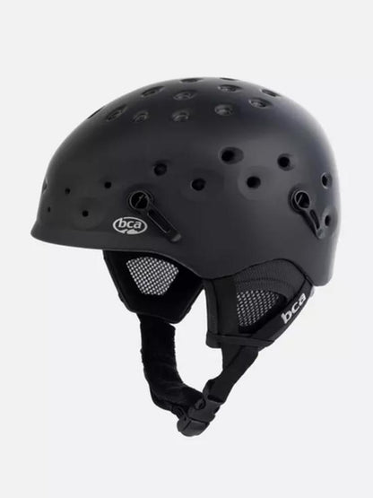 Backcountry Access - BC Air Helmet - Black