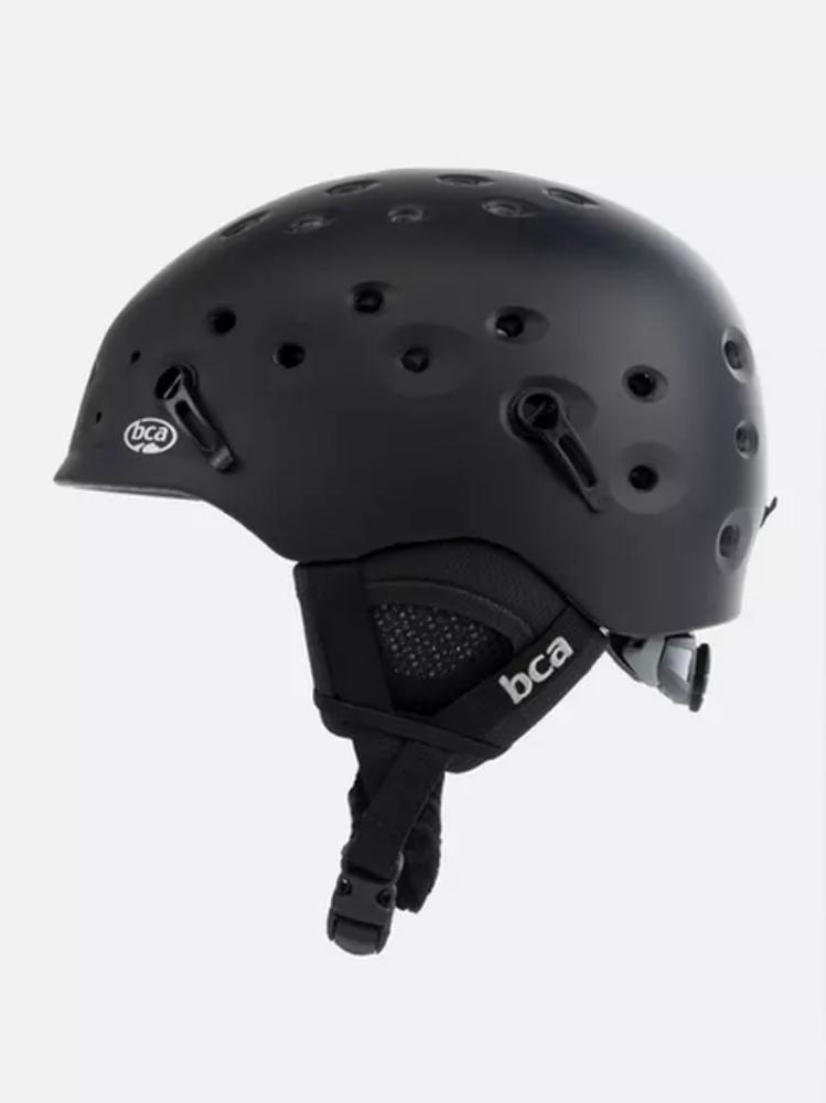 Backcountry Access - BC Air Helmet - White