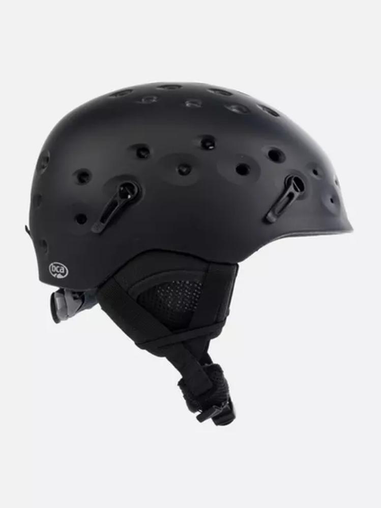 Backcountry Access - BC Air Helmet - White