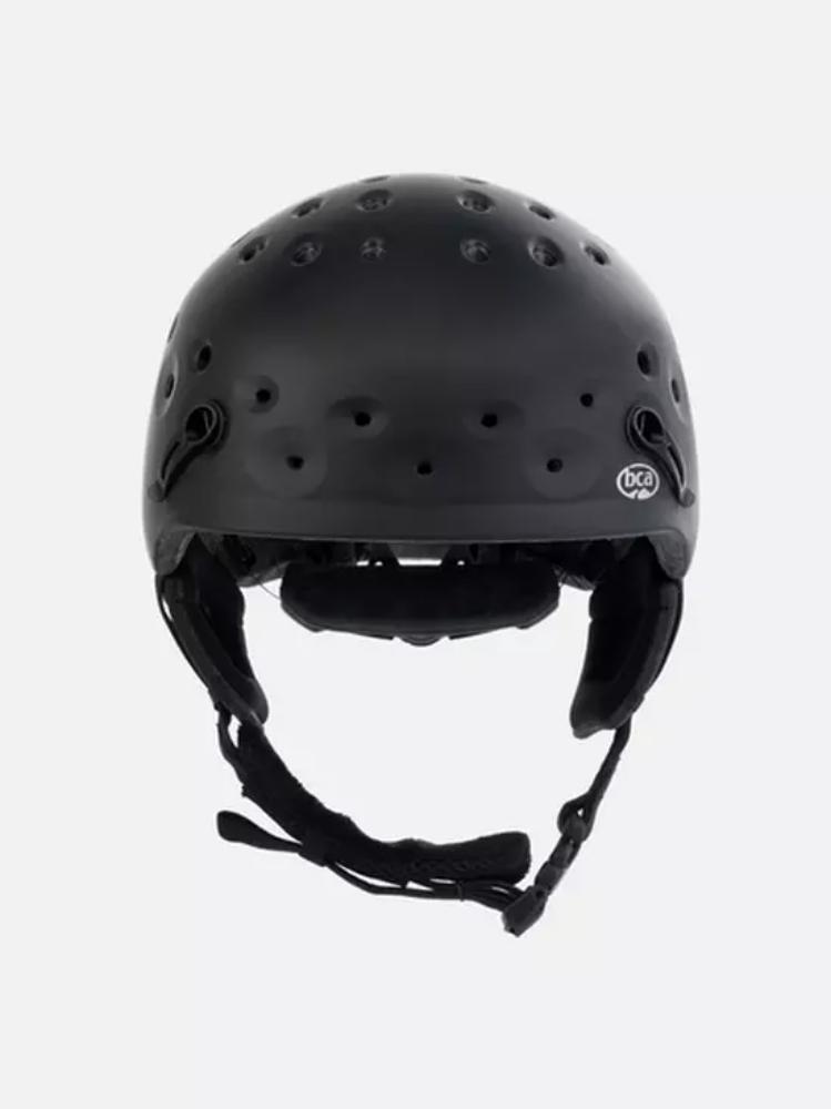 Backcountry Access - BC Air Helmet - White