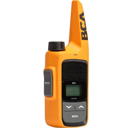 Backcountry Access - BC Link Mini Radio