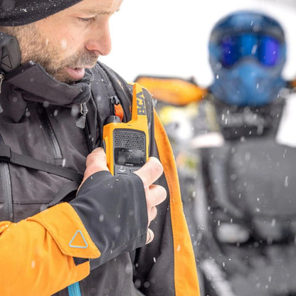Backcountry Access - BC Link Mini Radio