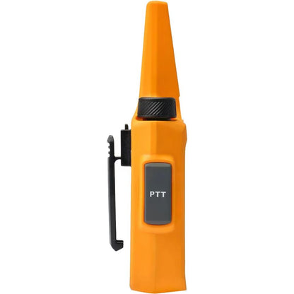 Backcountry Access - BC Link Mini Radio