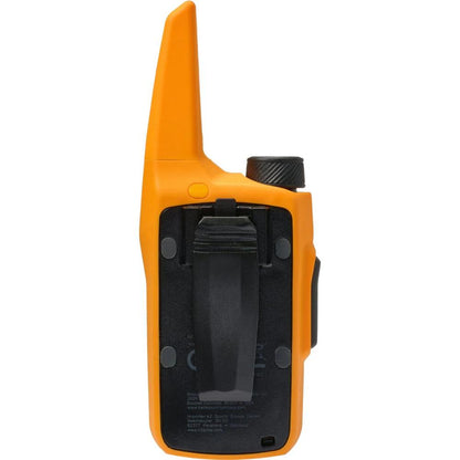 Backcountry Access - BC Link Mini Radio