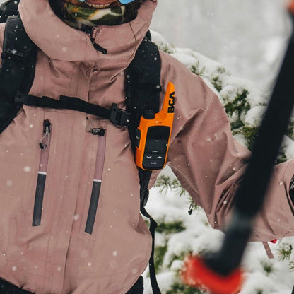 Backcountry Access - BC Link Mini Radio