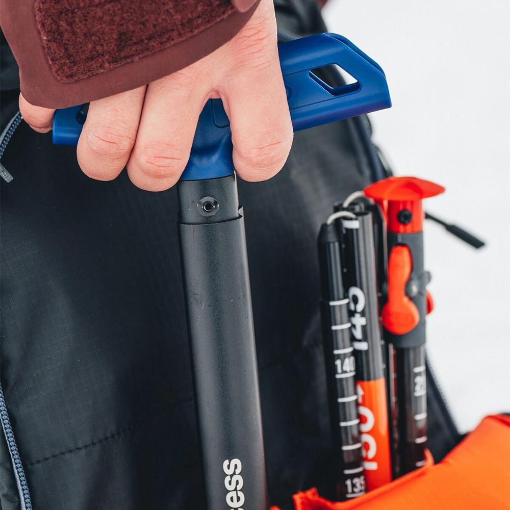 Backcountry Access - Dozer 1T Shovel