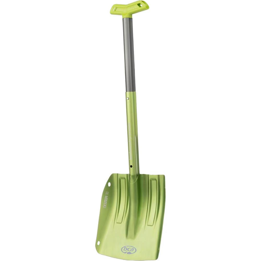 Backcountry Access - Dozer 1T Shovel - Green