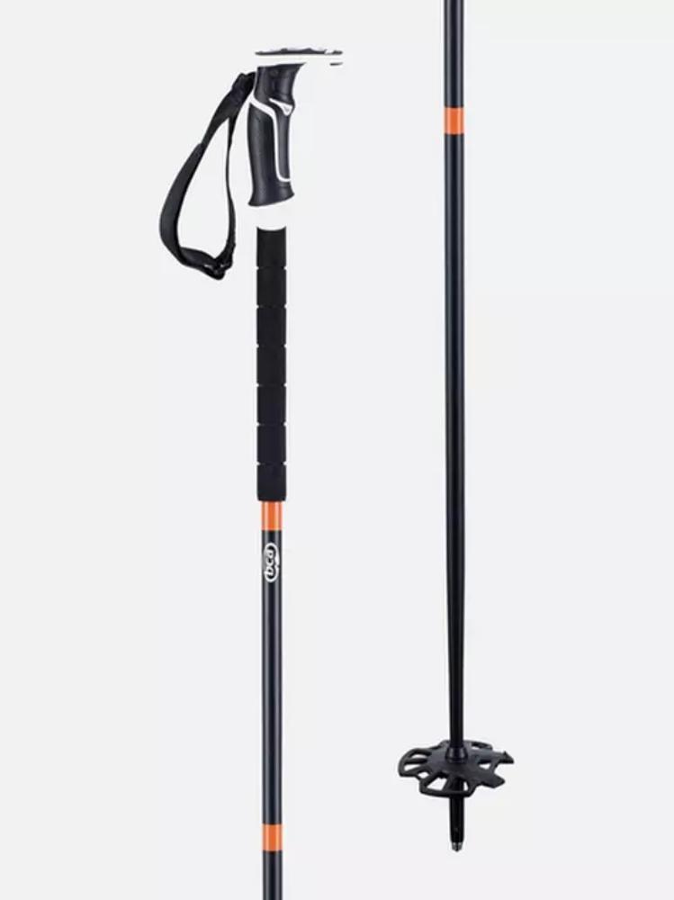 Backcountry Access - Scepter Ski Pole
