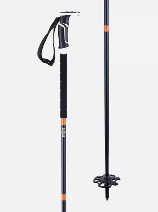 Backcountry Access - Scepter Ski Pole
