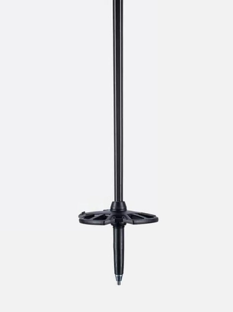 Scepter Carbon Aluminum Adjustable Ski Pole - Thumbnail 4