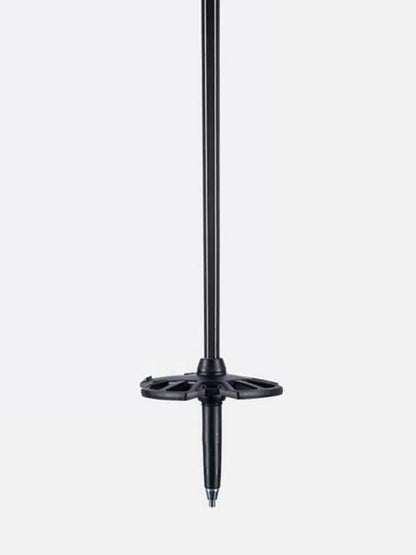 Backcountry Access - Scepter Ski Pole