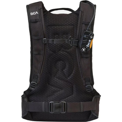 Backcountry Access - Stash 12 Pack