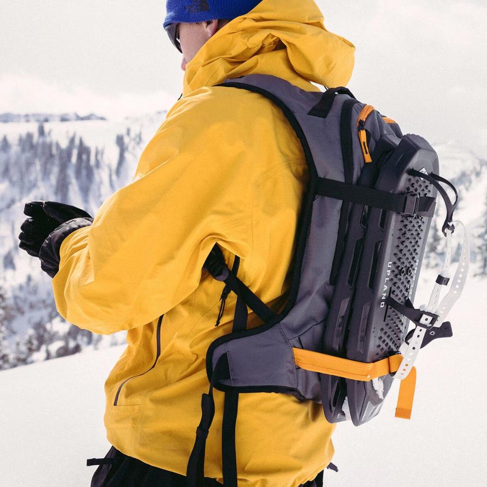 Backcountry Access - Stash 12 Pack