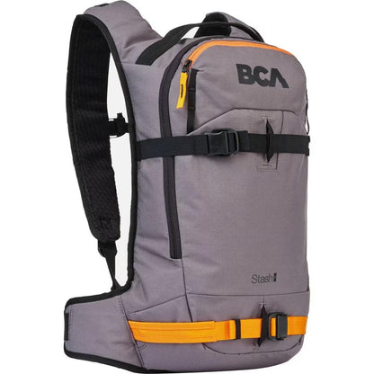 Backcountry Access - Stash 12 Pack - Grey
