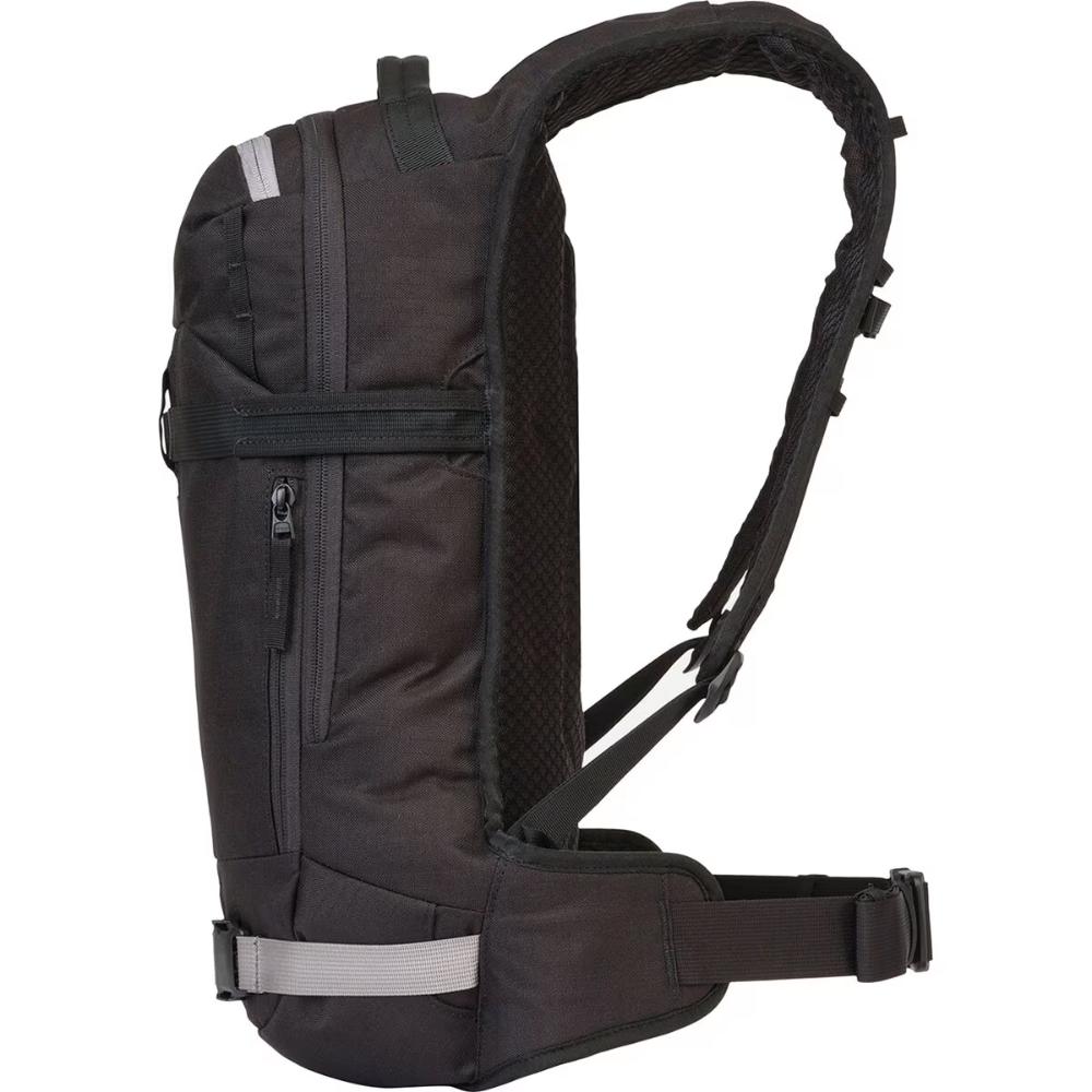 Backcountry Access - Stash 12 Pack - Black