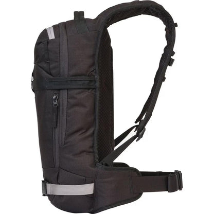 Backcountry Access - Stash 12 Pack