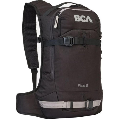 Backcountry Access - Stash 12 Pack - Grey