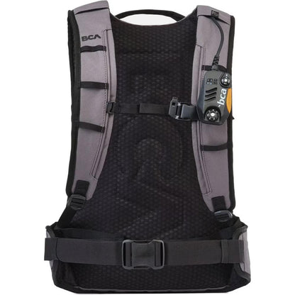 Backcountry Access - Stash 12 Pack - Grey