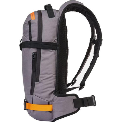 Backcountry Access - Stash 12 Pack