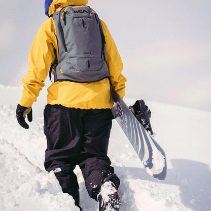 Backcountry Access - Stash 12 Pack