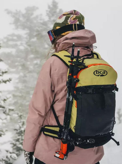 Backcountry Access - Stash 20 Snow Pack