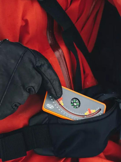 Backcountry Access - Stash Pro 22